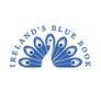 Ireland's Blue Book