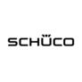 Schüco