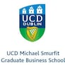 UCD Smurfit Graduate Business School