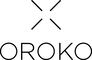 Oroko Travel