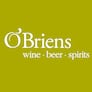 O'Briens