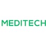 Meditech