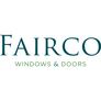 Fairco WIndows & Doors