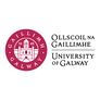 University of Galway
