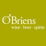 O'Briens Wine