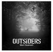 Outsiders
