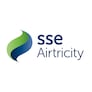 SSE Airtricity