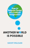 Another World Is Possible