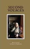 Second Voyages: Writers on Poems by Eiléan Ní Chuilleanáin