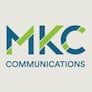 MKC Communications