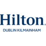Hilton Dublin Kilmainham