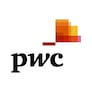 PwC
