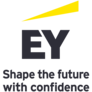EY