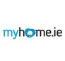 MyHome.ie