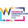 Women in Construction Awards