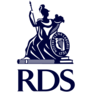 RDS