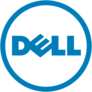 Dell Technologies Ireland