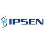 Ipsen