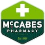 McCabes Pharmacy