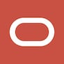 Oracle Health