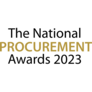 National Procurement Awards