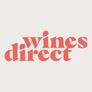 Wines Direct