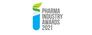 Pharma Industry Awards