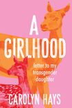 A Girlhood