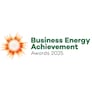 Business Energy Achievement Awards
