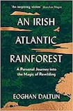 An Irish Atlantic Rainforest