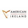 American Chamber of Commerce Ireland