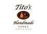 Tito's Handmade Vodka