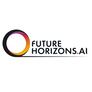 Future Horizons