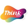 Think Group