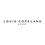 Louis Copeland and Sons