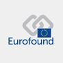 Eurofound
