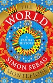 The World. A Family History
