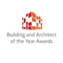 Building and Architect of the Year Awards 2022