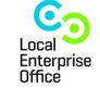 Local Enterprise Office