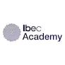Ibec