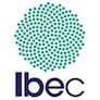 Ibec