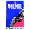 The Amendments