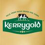 Kerrygold