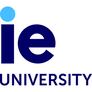IE University