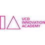 UCD Innovation Academy