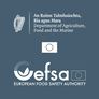 European Food Safety Authority