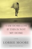 I Am Homeless If This Is Not My Home