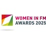 Women in FM Awards