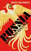 Russia: Myths and Realities