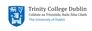 Trinity College Dublin